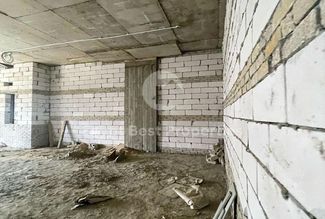 65914098 - Property Image 2