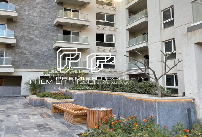 56246593 - Property Image 3