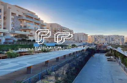 Duplex - 2 Bedrooms - 3 Bathrooms for sale in Mountain View iCity - 5th Settlement Compounds - The 5th Settlement - New Cairo City - Cairo Duplex - 2 Bedrooms - 3 Bathrooms for sale in Mountain View iCity - 5th Settlement Compounds - The 5th Settlement - New Cairo City - Cairo