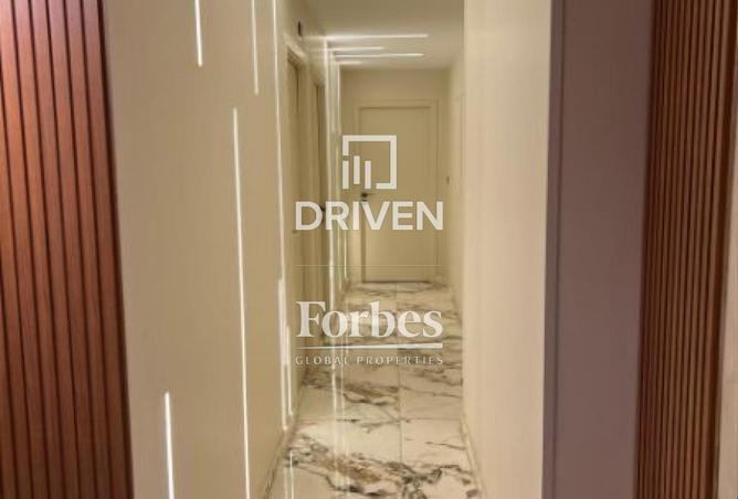 96864748 - Property Image 3