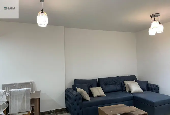 119323553 - Property Image 3
