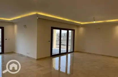 Duplex - 4 Bedrooms - 3 Bathrooms for sale in Pyramids Heights - Cairo Alexandria Desert Road - 6 October City - Giza