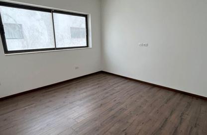 Apartment - 2 Bedrooms - 2 Bathrooms for rent in Lake View Residence - 5th Settlement Compounds - The 5th Settlement - New Cairo City - Cairo