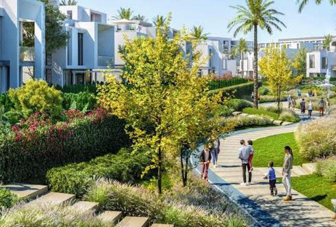 8591183 - صورة العقار 2