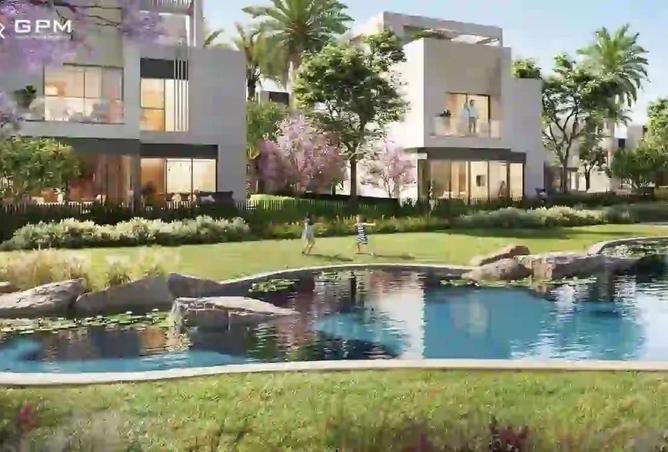 8591183 - صورة العقار 3