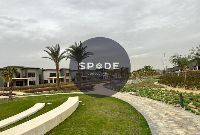 101782893 - صورة العقار 2