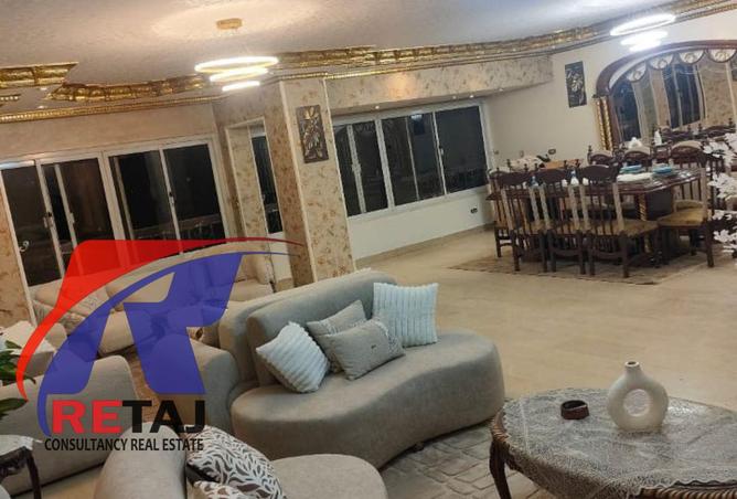 100644332 - Property Image 2