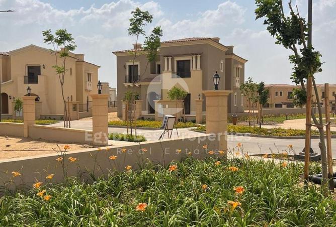 72847956 - الصورة الرئيسية للعقار