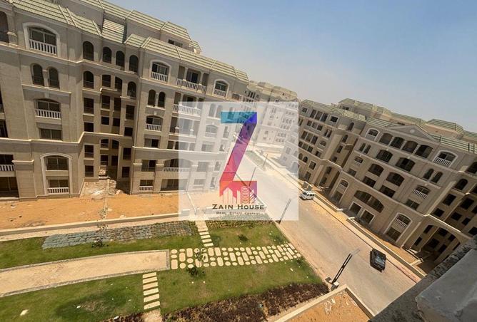 63769825 - صورة العقار 2