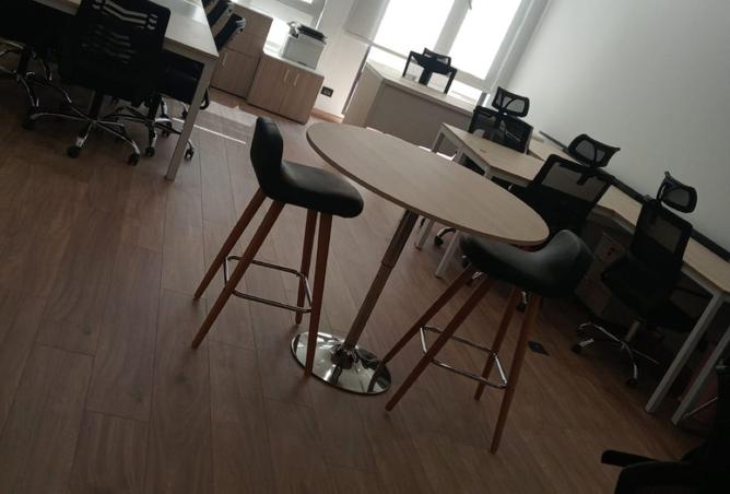 99121196 - Property Image 3