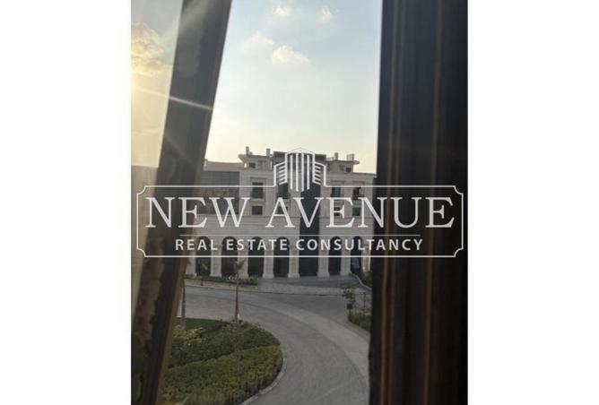 57741129 - صورة العقار 2