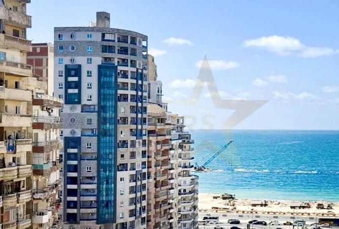 90175098 - Property Main Image