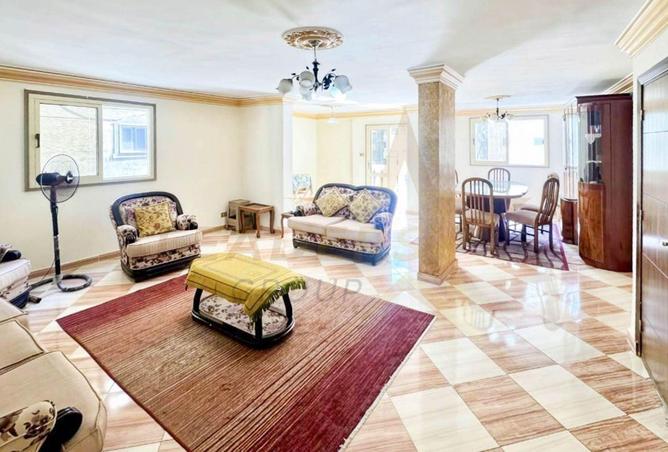 90175098 - Property Image 2