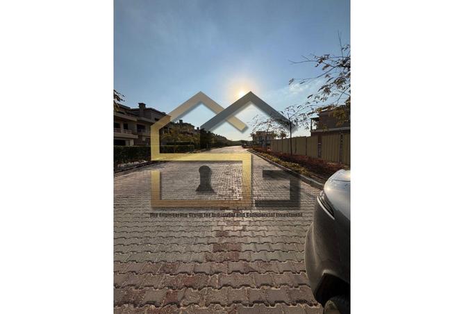 59245796 - صورة العقار 3