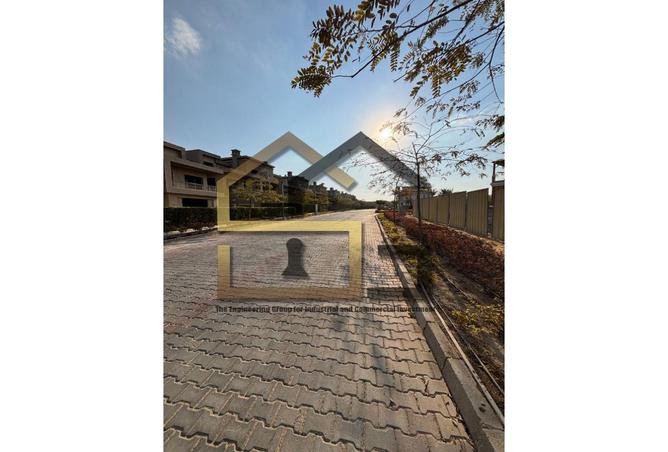 59245796 - صورة العقار 2