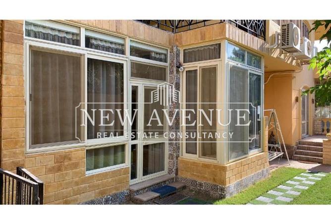 66174158 - صورة العقار 3