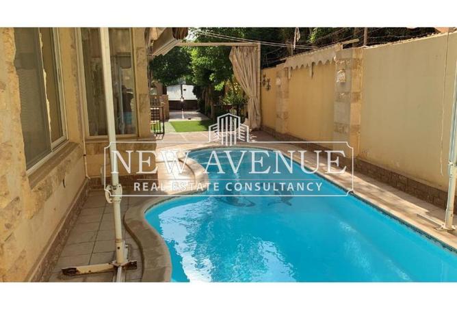 66174158 - صورة العقار 2