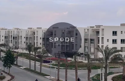 تاون هاوس - 3 غرف نوم - 3 حمامات للبيع في هايد بارك - مدينة القاهرة الجديدة - القاهرة