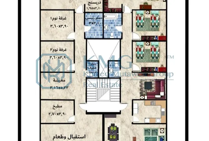 121142549 - صورة العقار 3