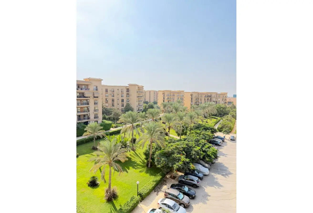 112693233 - الصورة الرئيسية للعقار