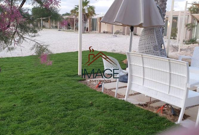 56253899 - Property Main Image