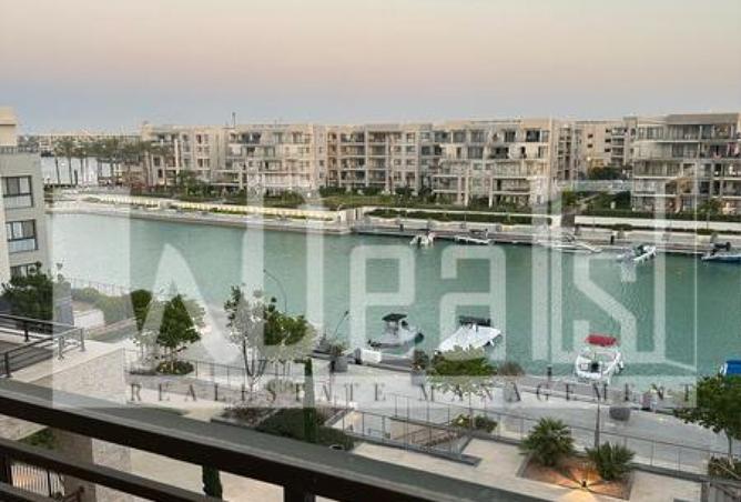 101789925 - Property Main Image