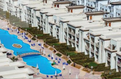 Chalet - 1 - 1 for sale in Cape Bay Sokhna - Al Ain Al Sokhna - Suez Chalet - 1 - 1 for sale in Cape Bay Sokhna - Al Ain Al Sokhna - Suez