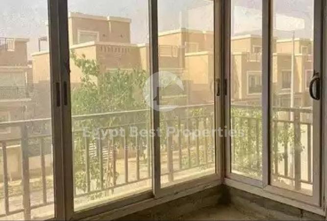 83988475 - صورة العقار 3