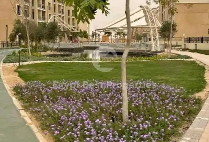 83988475 - صورة العقار 2