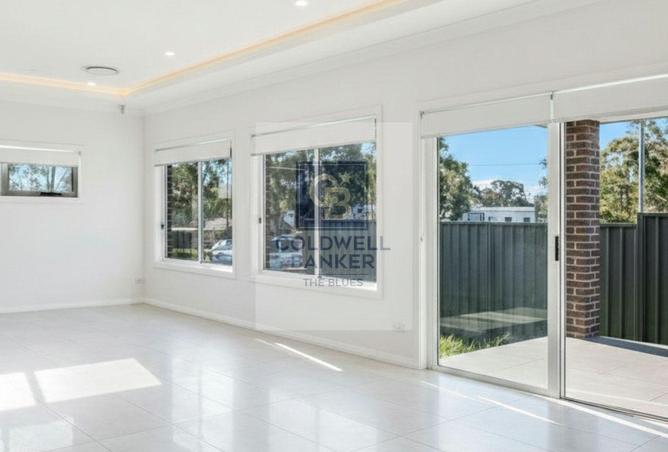 64640039 - Property Image 3