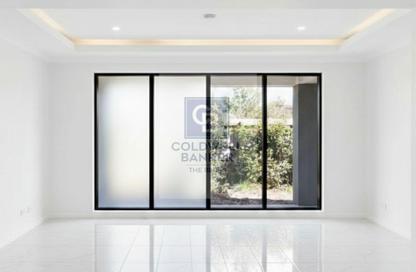 Apartment - 3 Bedrooms - 3 Bathrooms for sale in Mountain View iCity - 5th Settlement Compounds - The 5th Settlement - New Cairo City - Cairo