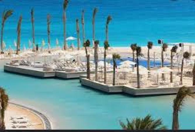 58001489 - صورة العقار 2