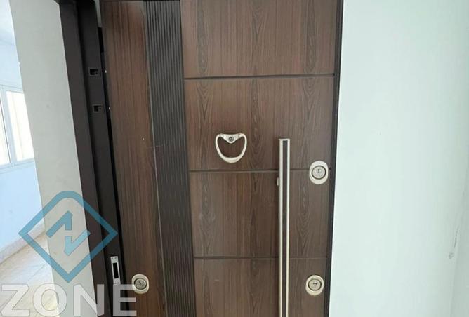 8652656 - Property Image 3