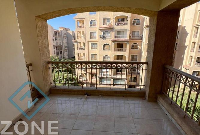 8652656 - Property Image 2