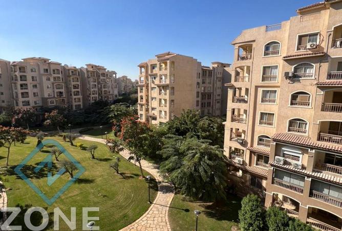 8652656 - Property Main Image