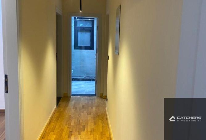 72714950 - Property Image 2