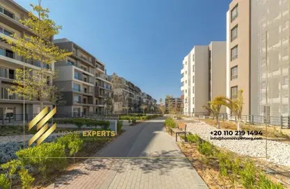 شقة - 2 غرف نوم - 3 حمامات للبيع في بالم هيلز نيو كايرو - كمبوندات التجمع الخامس - التجمع الخامس - مدينة القاهرة الجديدة - القاهرة شقة - 2 غرف نوم - 3 حمامات للبيع في بالم هيلز نيو كايرو - كمبوندات التجمع الخامس - التجمع الخامس - مدينة القاهرة الجديدة - القاهرة