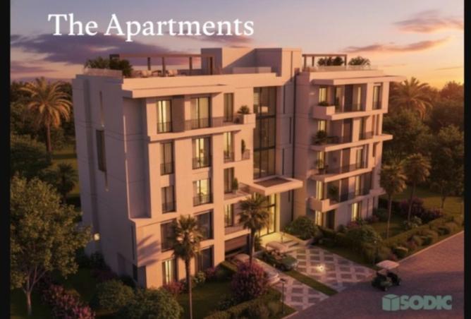 8432178 - صورة العقار 3