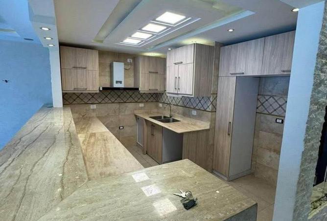 64132471 - صورة العقار 2