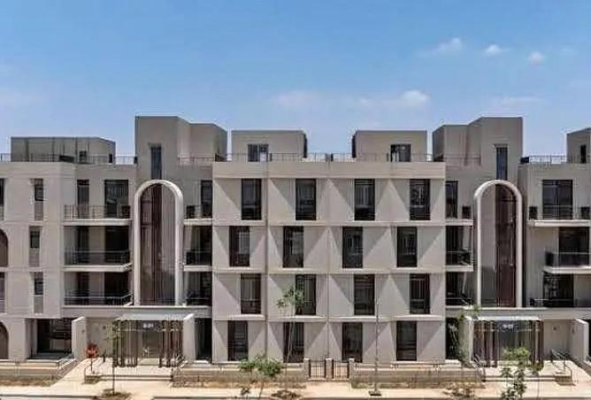 66686431 - Property Image 2