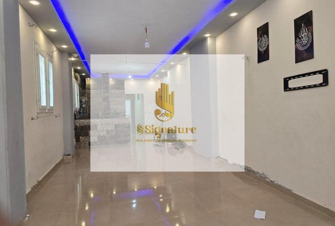 83682253 - الصورة الرئيسية للعقار