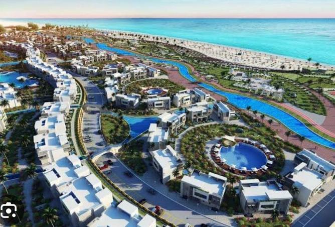 62884187 - Property Image 3