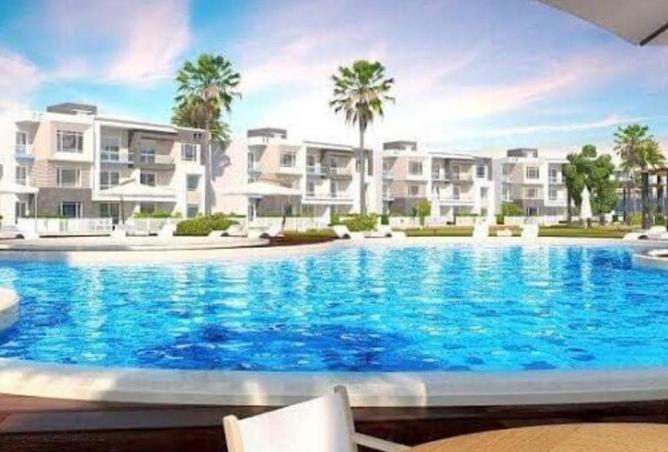 62884187 - Property Image 2