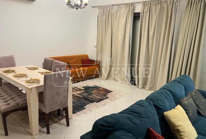 98280975 - صورة العقار 2
