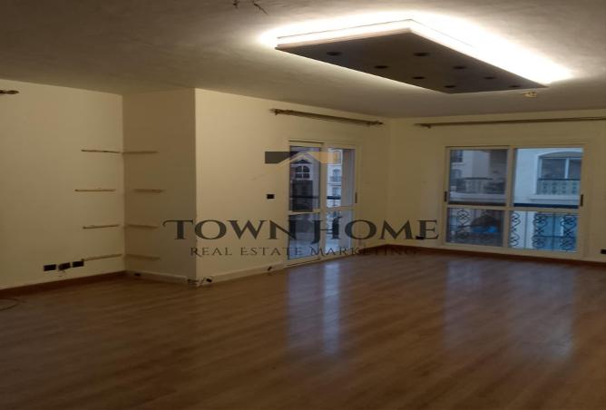 8627237 - صورة العقار 2