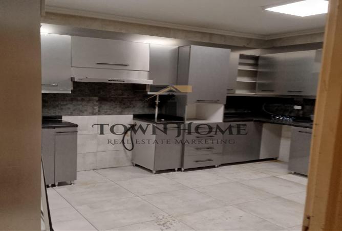 8627237 - الصورة الرئيسية للعقار