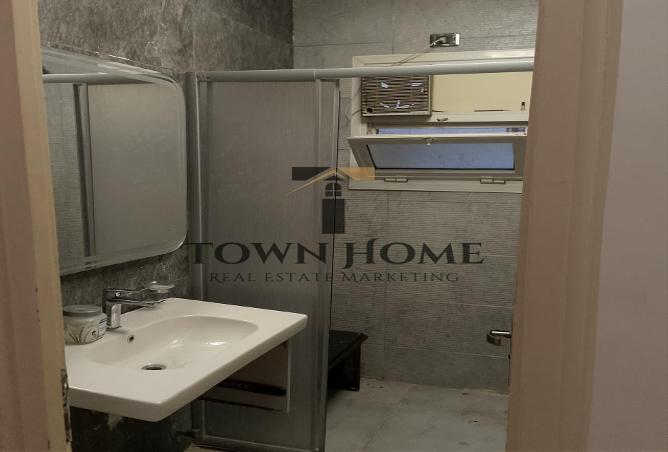 8627237 - صورة العقار 3