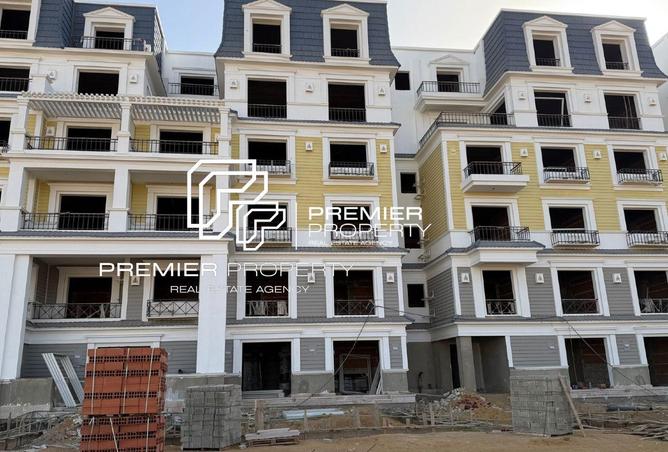 8711562 - Property Image 3