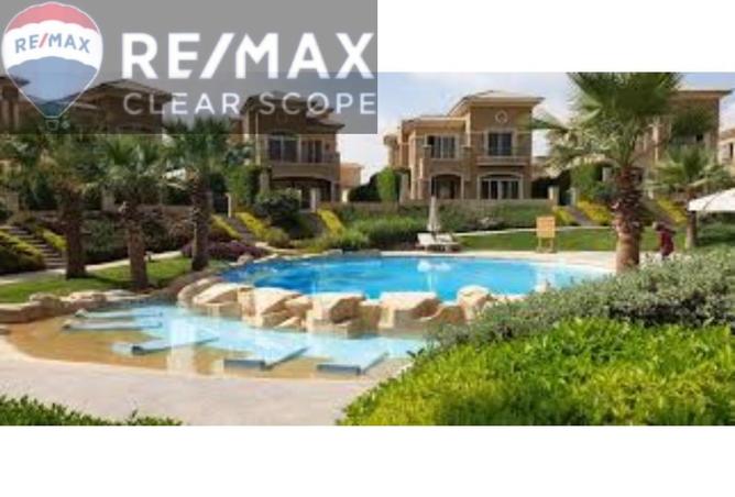 52713592 - صورة العقار 3