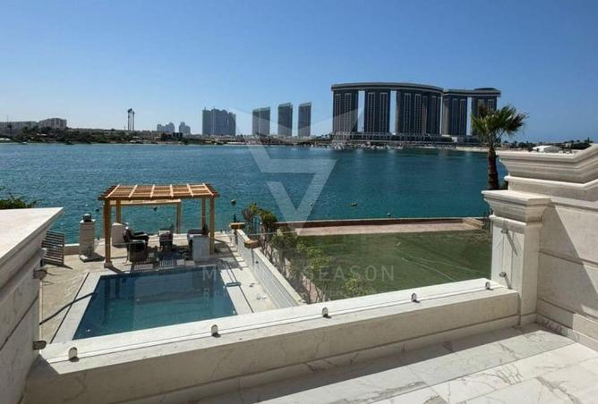 61694137 - صورة العقار 2